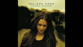 Melissa Horn | New York