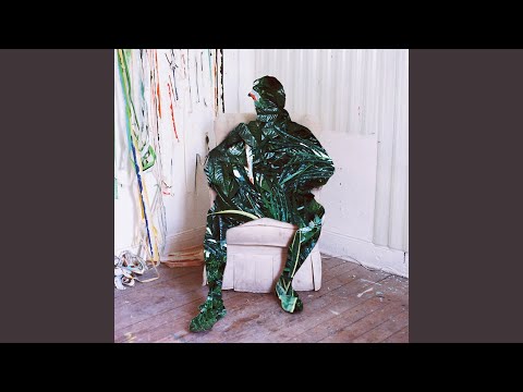 Va Y Viene (feat. Tane, Art Biz & Ceaese)