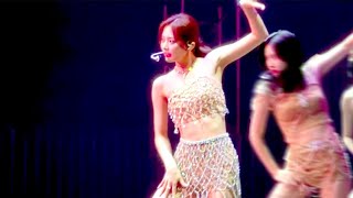Download lagu [FANCAM] '132' TZUYU Focus TWICE 4th World Tour III NEW YORK - UBS Arena 220226 Day 1 mp3