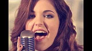 Celeste Buckingham - Nobody knows EDIT