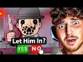 That S Not My Neighbor FULL GAME UPDATE