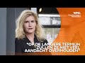 Nederlandse clubs niet blij met nieuwe Super League: 'Directeuren zijn zwaar teleurgesteld'