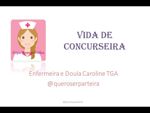 Questão Raciocínio Lógico "Conjunto" - COPEVE