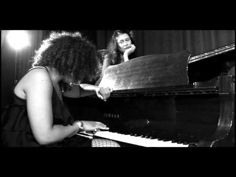 Tango Extremo - Nocturna