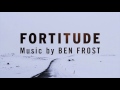 Ben Frost - Music From Fortitude (Sampler) (Official Audio)