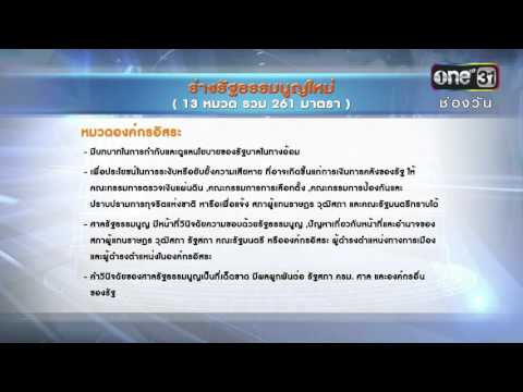 โล่สะเก็ดเงินที่ทำ ธรรมชาติเชื้อราของโรคสะเก็ดเงิน