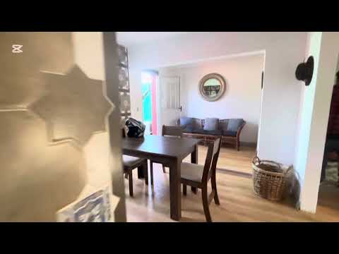 Casa en  venta en Barrio La Sonrisa - Maldonado - 2 dormitorios