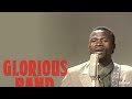 Glorious Band Kuli Mayo Tabantuka AUDIO