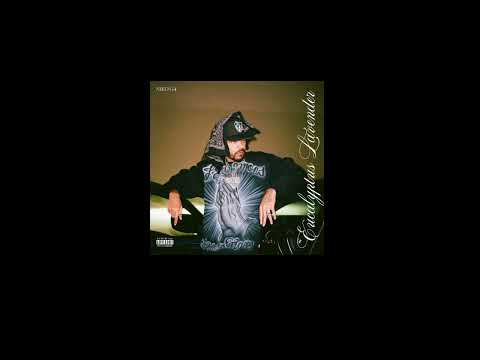 Niko G4 - Eucalyptus Lavender ( Audio ) 