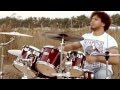 Ageu Rock - Me Leve Onde Quer Que For