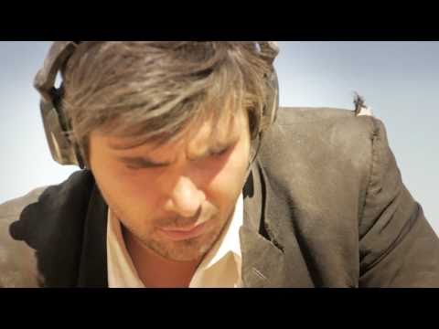 The Experiment - Ending 02  (vote your favorite ending at FB)