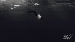 [Free] Trap Beat "Drowning"