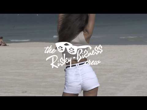 ‪P-FUNK The King - ‬ Hockey Mask