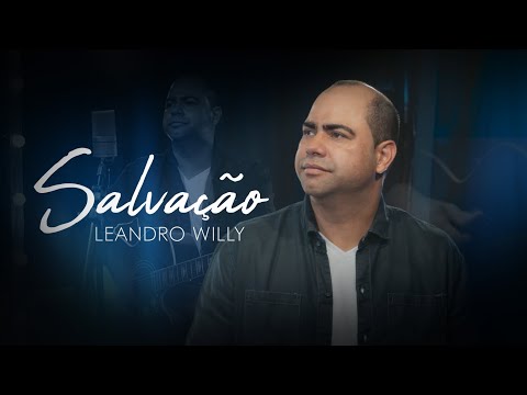 Salvaçao - Leandro Willy