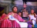 Quo Vadis 1951