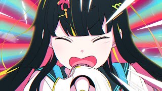 の転調好きだわ（00:01:37 - 00:02:28） - Iなんです - れるりり feat.初音ミク / I am you - rerulili feat.Hatsune Miku