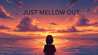 Download the video "LOST HORIZONS PART 2 | OFFICIAL AUDIO"