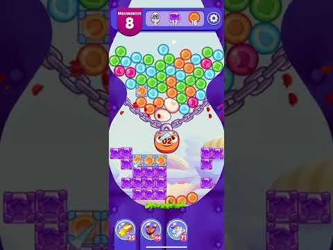 Angry Birds - Dream Blast 800