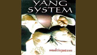 Download lagu Kabako mp3 Download lagu Kabako mp3