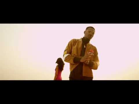 DJ Spicey - LUV EH FT REEKADO BANKS, SKALES & CEEZA MILLA.