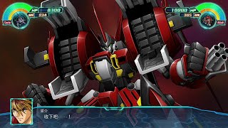 [閒聊] 利可利斯5 千束的零距離射擊