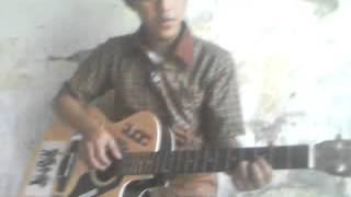 Arashi  - fuyu no nioi (POINT PLUS version)