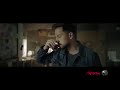 TVC Rokok Apache Hidup Gue Cara Gue