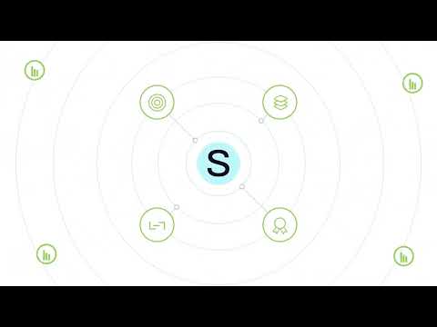 Sakon Explainer in 2 minutes