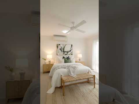 11 Feathertop Circuit, Caloundra West, QLD 4551, 5 Kuwarto, 3 Banyo, House