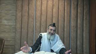 הרב אליעזר לוי - שונה הלכות - הדלקת נר חנוכה ושבת ולא הצתת הנר - שיעורים מבית המדרש "אבי בעזרי" (הרב אליעזר לוי) - התמונה מוצגת ישירות מתוך אתר האינטרנט יוטיוב. זכויות היוצרים בתמונה שייכות ליוצרה. קישור קרדיט למקור התוכן נמצא בתוך דף הסרטון הרב אליעזר לוי - שונה הלכות - הדלקת נר חנוכה ושבת ולא הצתת הנר - שיעורים מבית המדרש "אבי בעזרי" (הרב אליעזר לוי) - התמונה מוצגת ישירות מתוך אתר האינטרנט יוטיוב. זכויות היוצרים בתמונה שייכות ליוצרה. קישור קרדיט למקור התוכן נמצא בתוך דף הסרטון