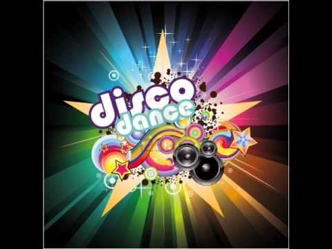 BMDj vol. 11 The Next Level