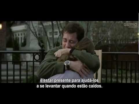 CONFIAR (Trust) - Trailer HD Legendado