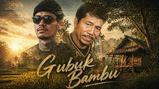 Download lagu Megi Z - Gubuk Bambu | Cover | Faldiansyah mp3