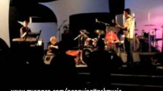 Crucial Moments In History