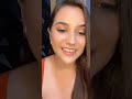 Periscope Live Sexy Girl 1312 Periscopelive Famous Cutegirl Beautiful Livestream Broadcast