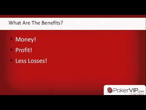 download lagu mp3 mp4 Poker Best Rakeback, download lagu Poker Best Rakeback gratis, unduh video klip Poker Best Rakeback