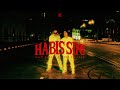 Naim Daniel - Habis Sini ft. Joe Flizzow (Official Music Video)