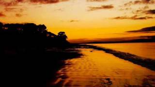 Bells - The Rankin Family (Cover Version) - Carol Capaldi and Ernesto Capaldi (2003)