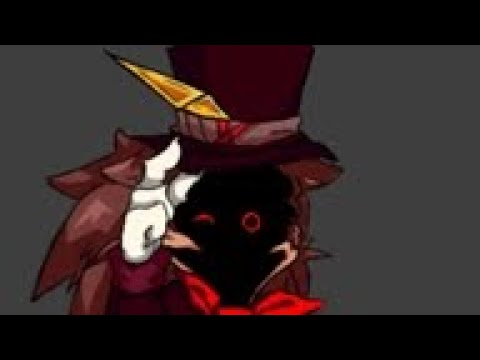 Kyofu, Gekido, and Ken'o memes (contains swear words) (13-16+)