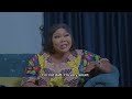 Ade Omi Yoruba Movie 2026 Drama | Zainab Bakare, Wunmi Ajiboye, Jide Awobona