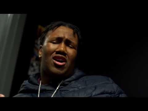 WIREZ: SCORPZ, JD SQUADA & T.ACE - CYPHER #4BARS