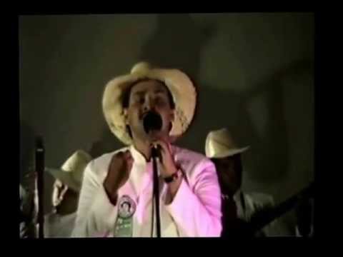 Alejandro Arocha Festival antonia Volcan