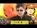 Mithun HD New Blockbuster Full Hindi Bollywood Film Danny Denzongpa Love Story Boxer Movie