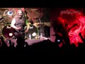 Kataklysm - Manipulator of Souls (Mexico City)