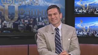 Hayreniq Spyurq_Gevorg Nazaryan_ 02 03 24