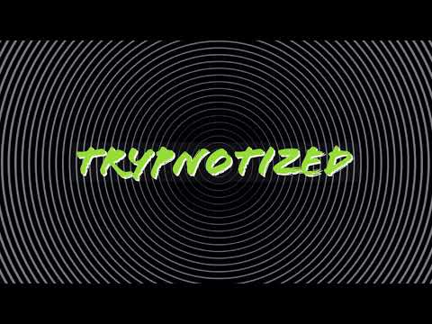 DubApe Feat. Longman - Parameter