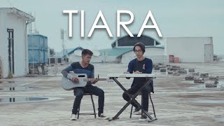 Download lagu Tiara - Kris (Cover by Tereza & Sam Voice) mp3