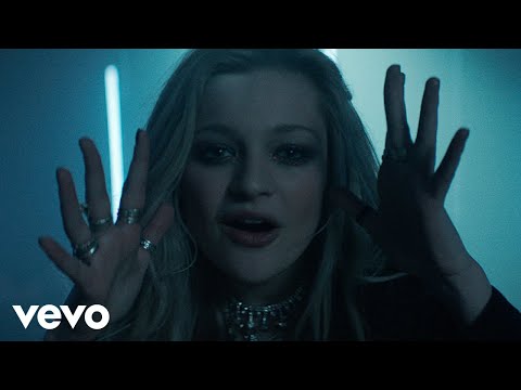 Good Enough - Dylan