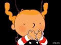 The Backyardigans The Great Pie Songs