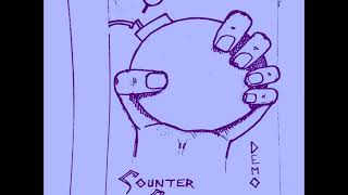 Counter Control &quot;Demo&quot; 2020